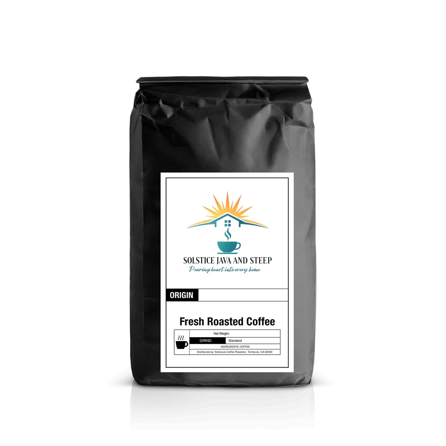 Smores